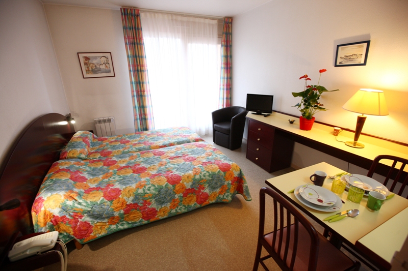 Studio - 1 à 2 pers. - COU39/B - photo 2