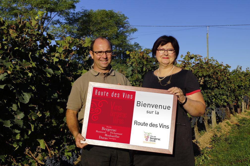 Domaine de Coutancie - photo 2