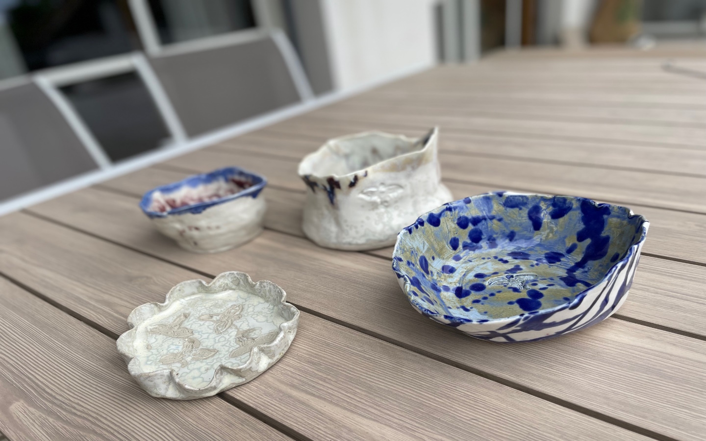 Brigitte Couteau — photo 2
