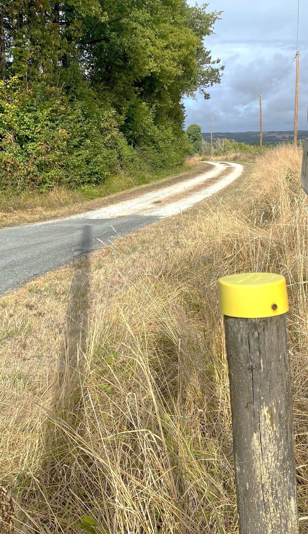 Boucle de Coutures - photo 5