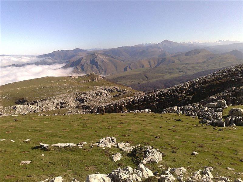 Urkulu