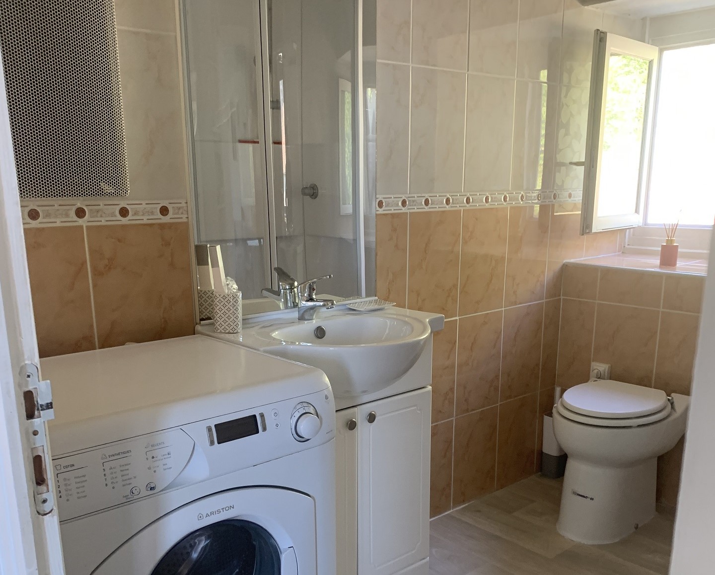 Craven Cottage, Salies-de-Béarn - photo 2