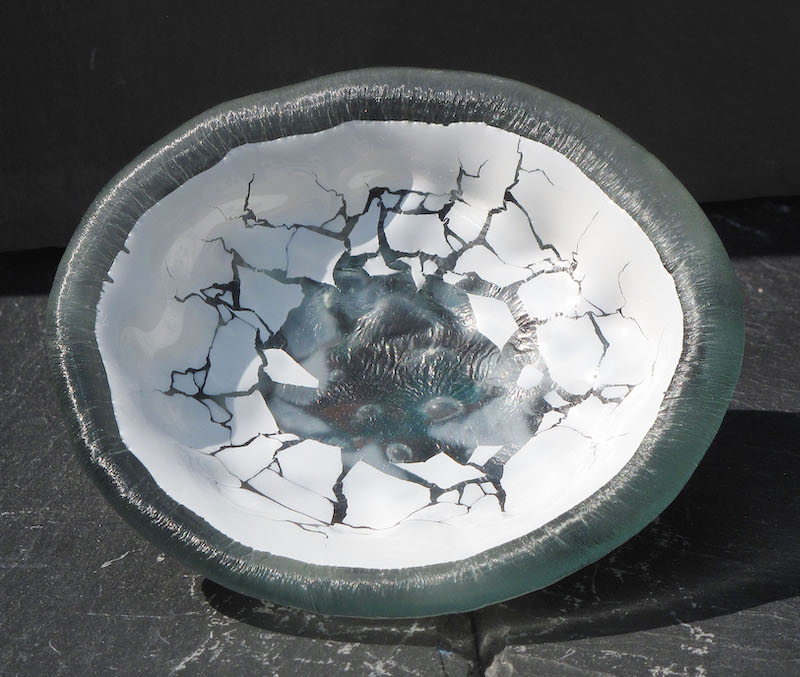 Mon endroit en verre — photo 2
