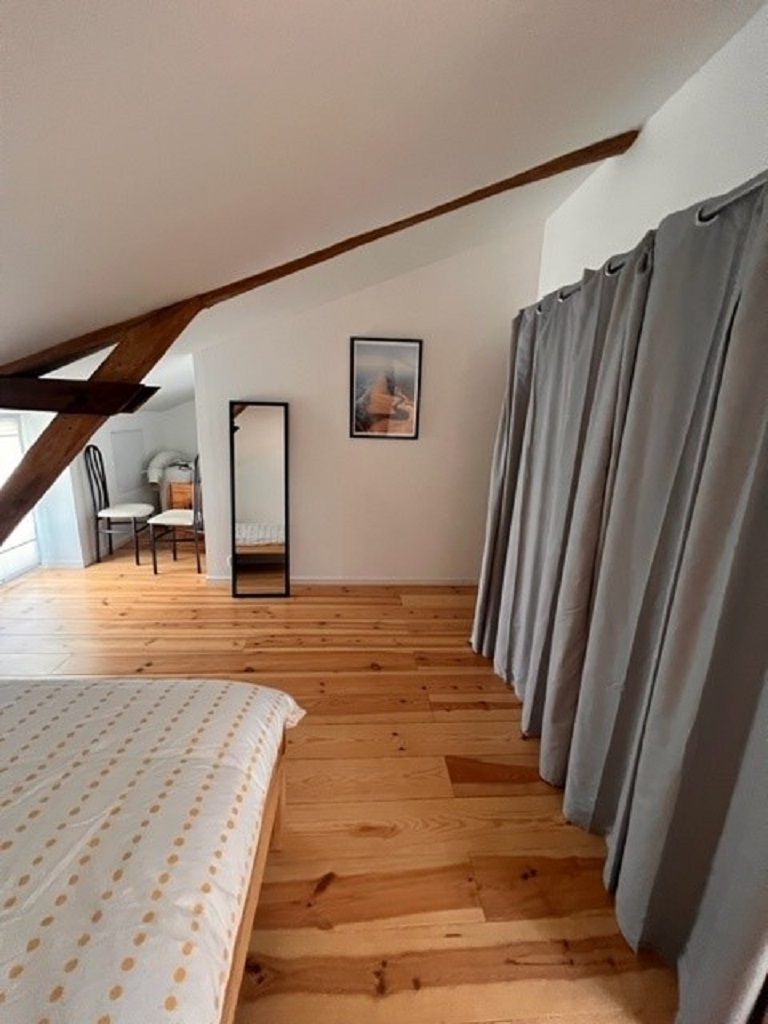 La Crib du Prince, Saubrigues - photo 9