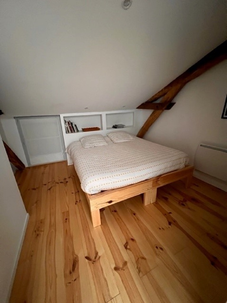 La Crib du Prince, Saubrigues - photo 5