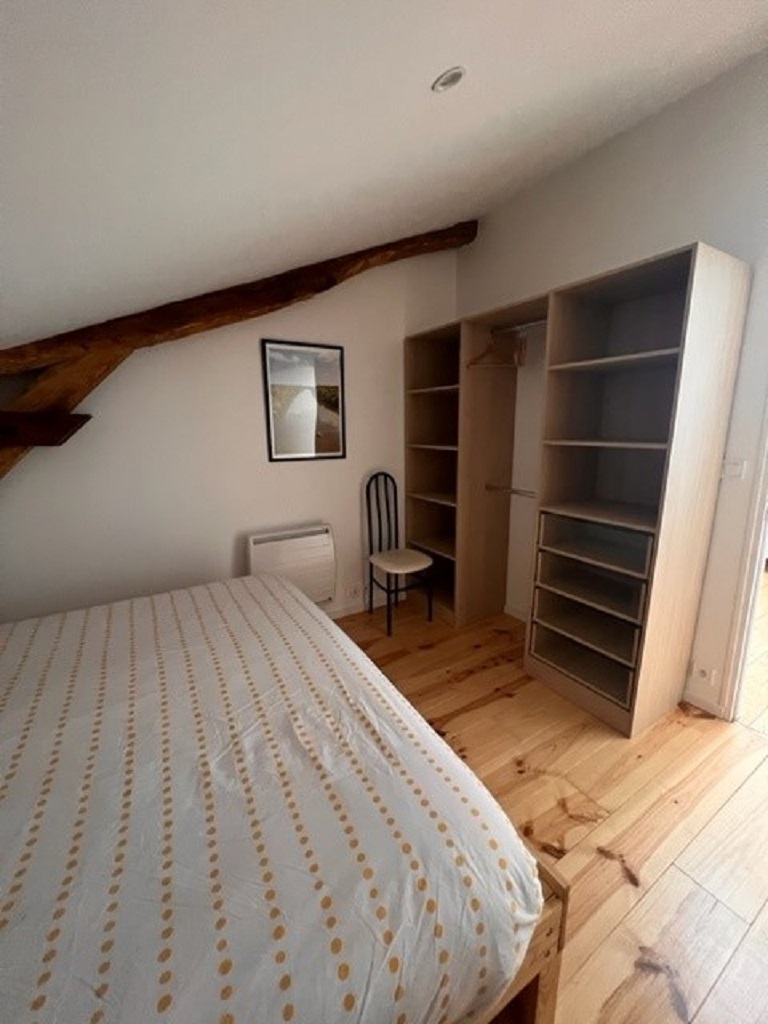 La Crib du Prince, Saubrigues - photo 3