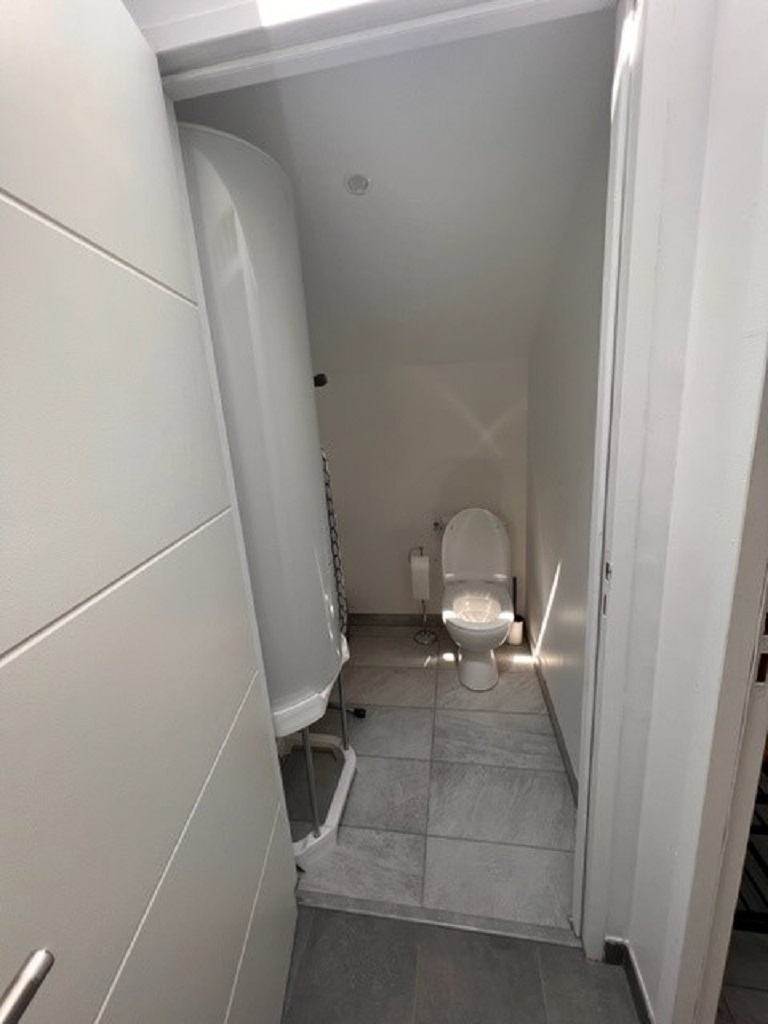 La Crib du Prince, Saubrigues - photo 2