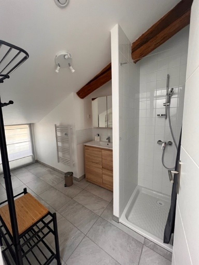 La Crib du Prince, Saubrigues - photo 7