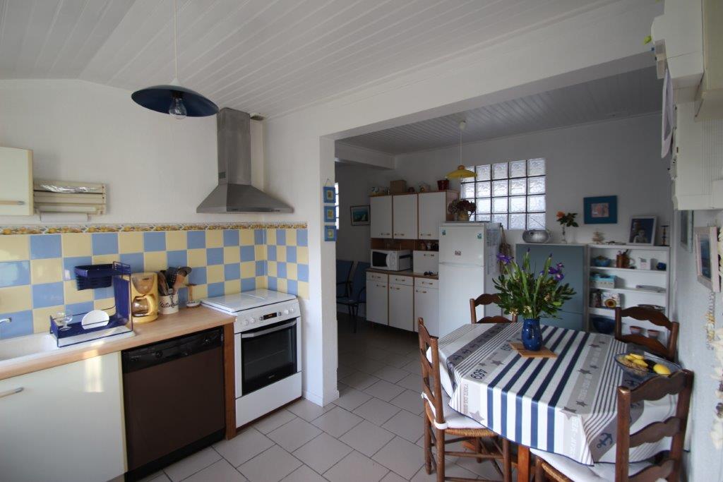 Crivellaro Jacques, Mimizan - photo 5