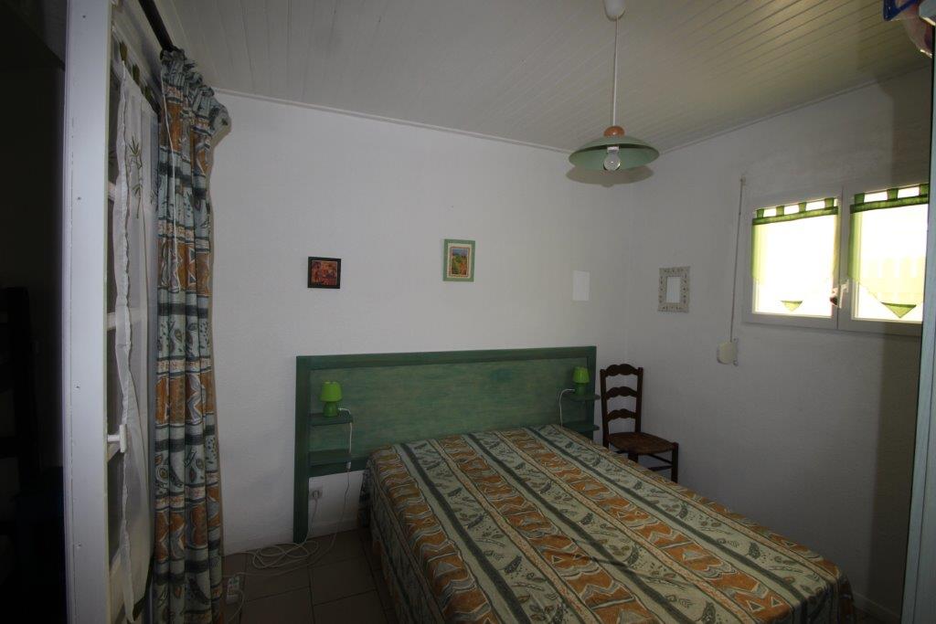 Crivellaro Jacques, Mimizan - photo 6