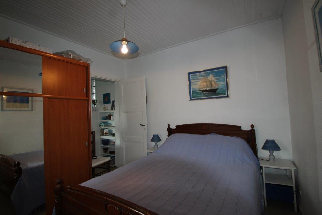 Crivellaro Jacques, Mimizan - photo 3