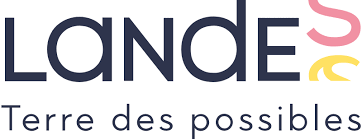 Landes Attractivité