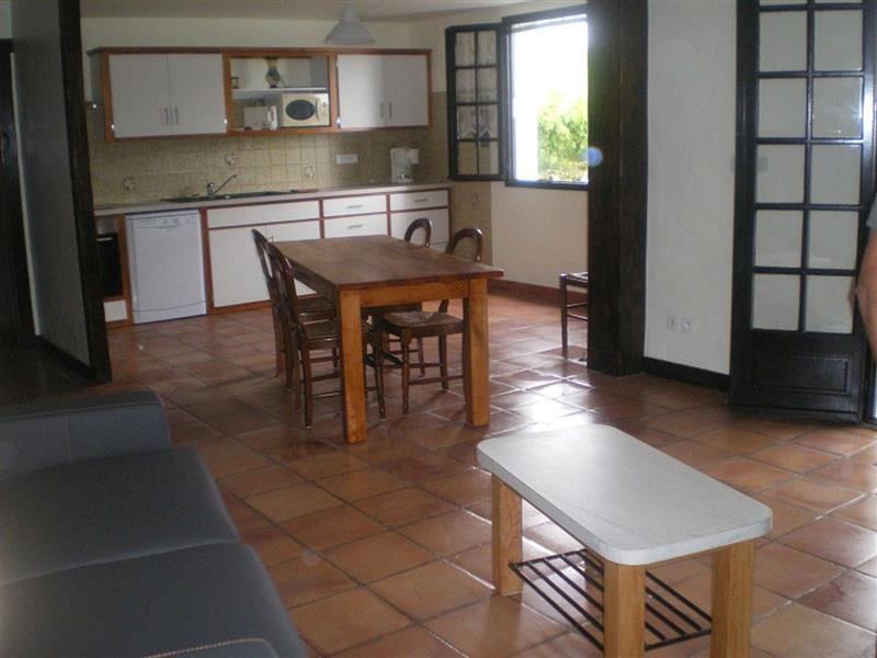 Appartement Karrika Aldea