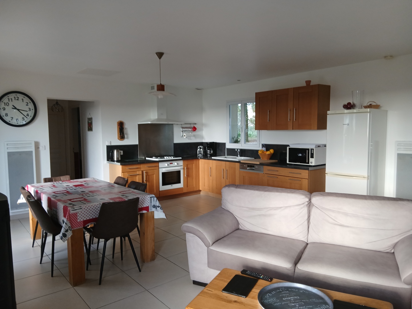 La Manganèse - photo 4