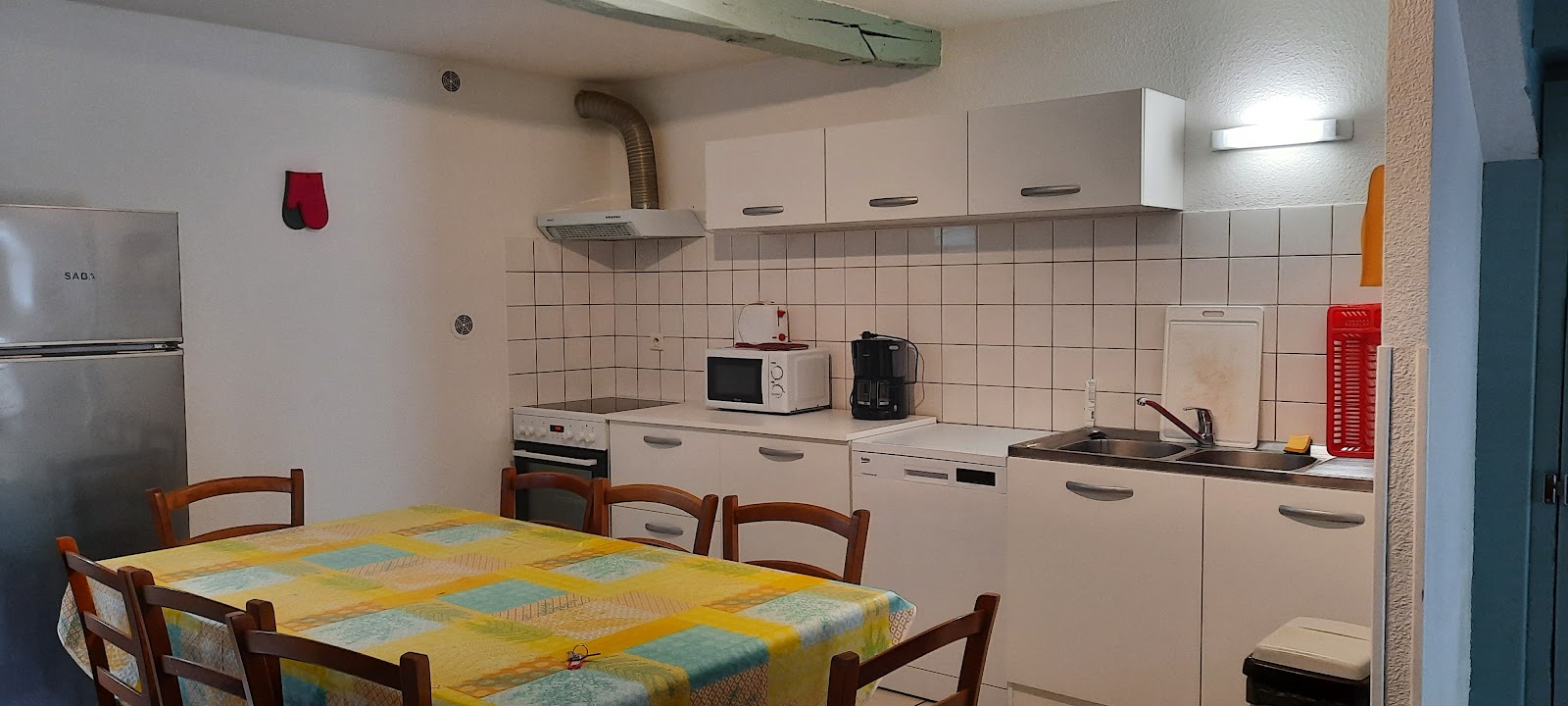 Lou Pouchat, Aubiac - photo 14