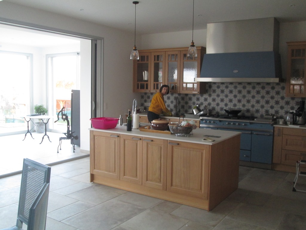 Domaine des Cantiques - photo 5