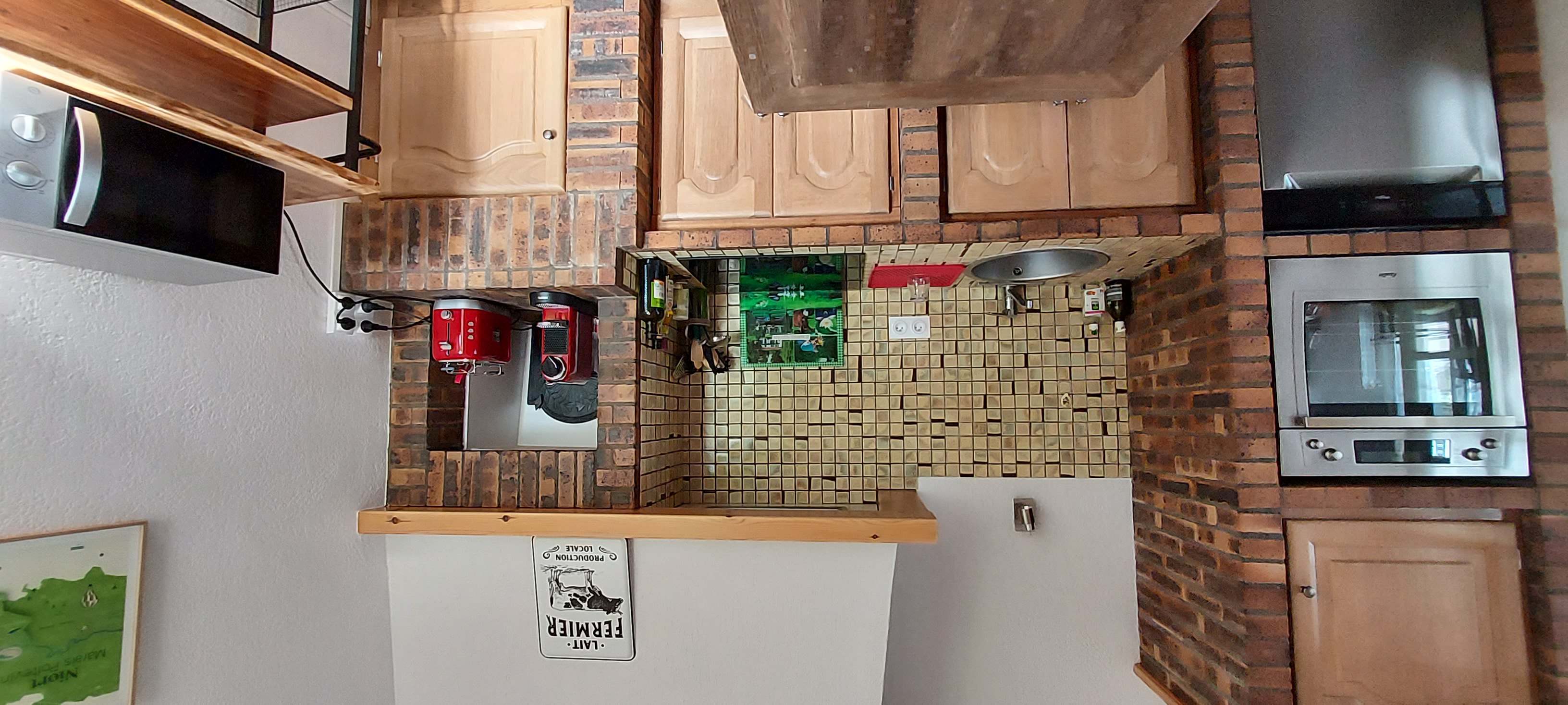 CM2, Magné - photo 6