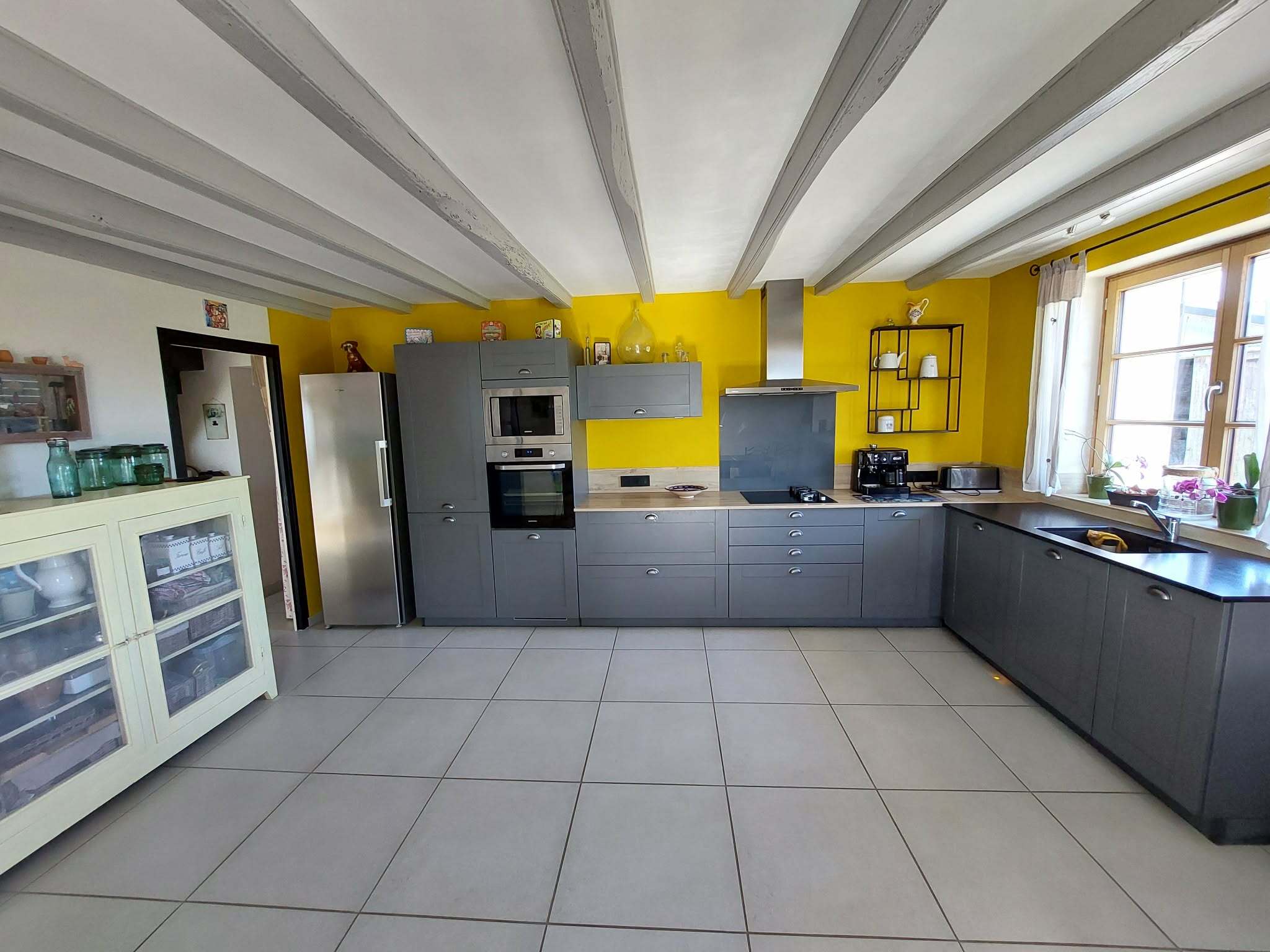 Gîte de l'Archerie, Vausseroux - photo 12