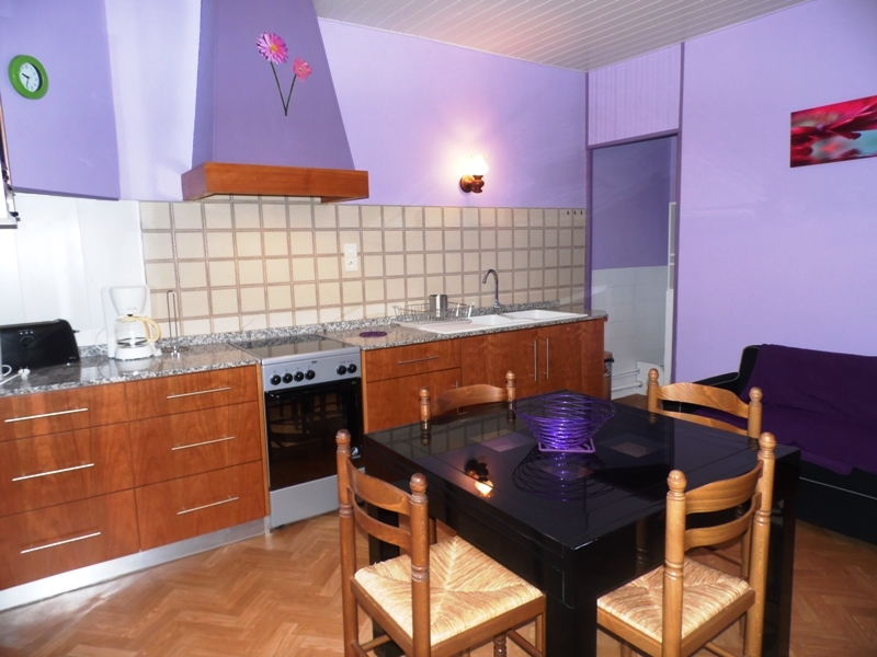 T3 - 1 à 4 pers. - BOUR1/C