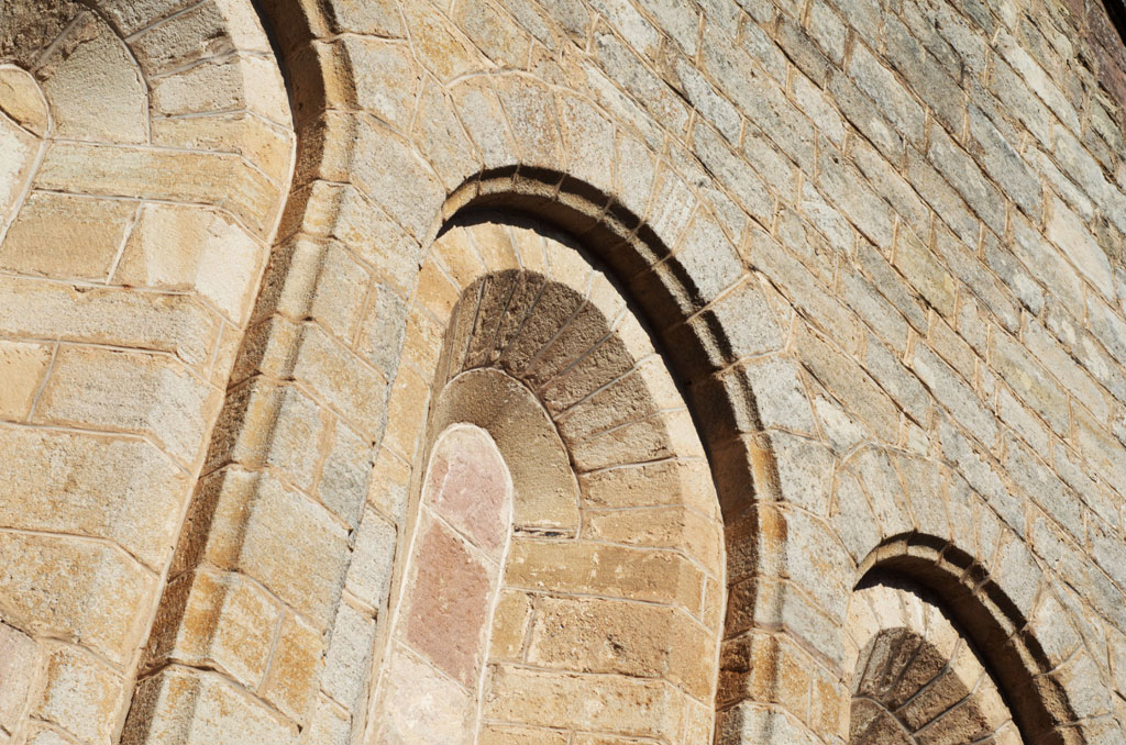 Curemonte - Un des Plus Beaux Villages de France, Curemonte - photo 3