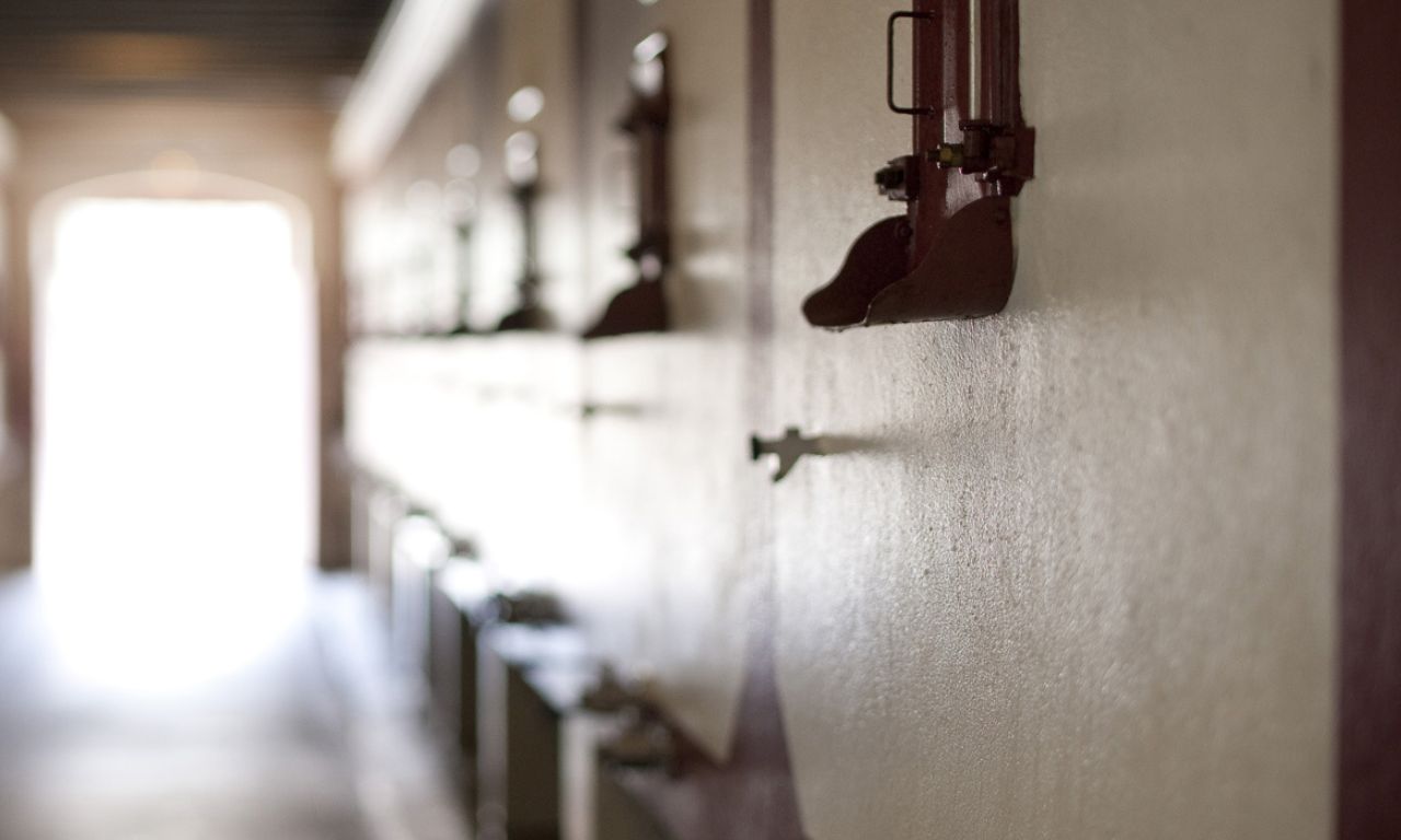 Château Lanessan - photo 4