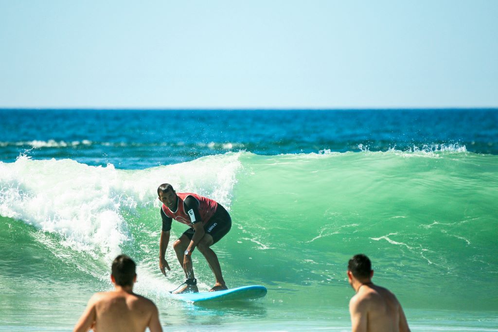 Moliets Surf School - photo 5