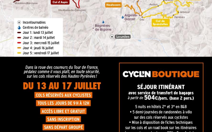 Image de présentation du lieu