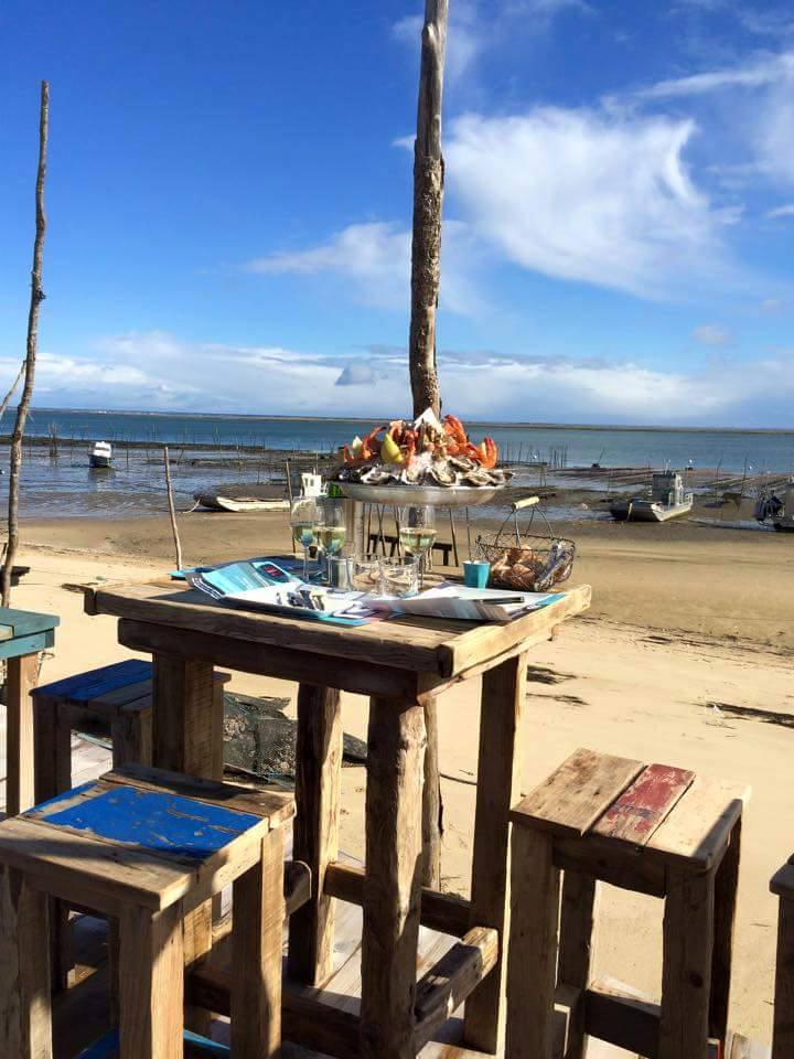 Kaya Dégustation - photo 4