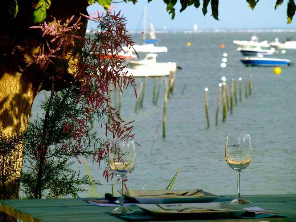 Kaya Dégustation - photo 3