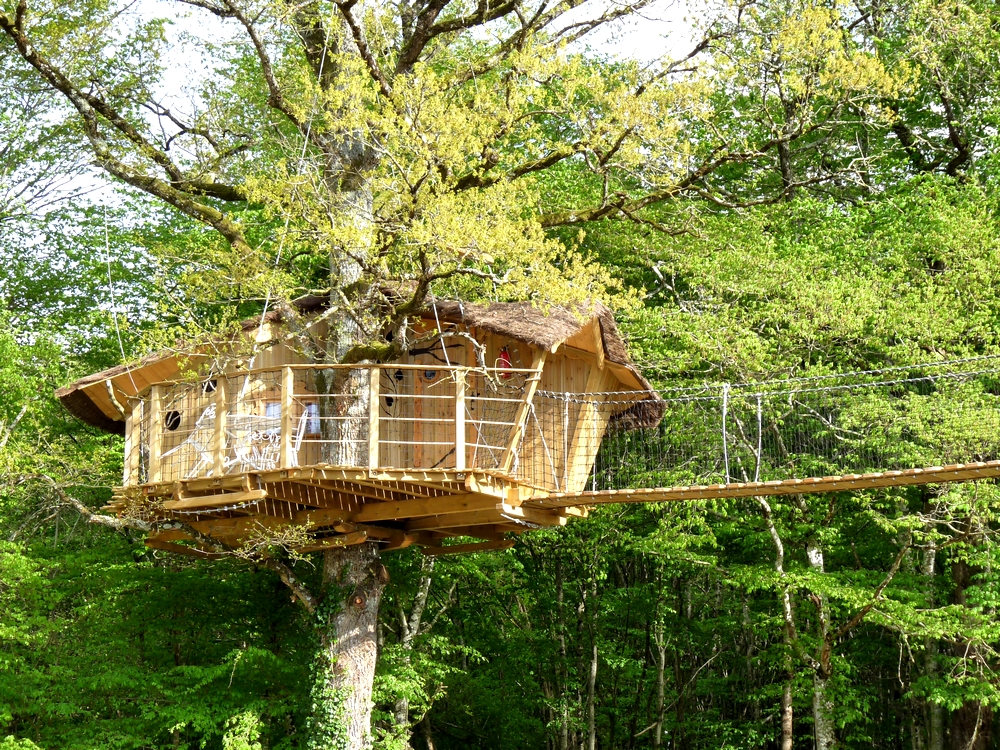 Domaine de Dienné, Dienné - photo 13