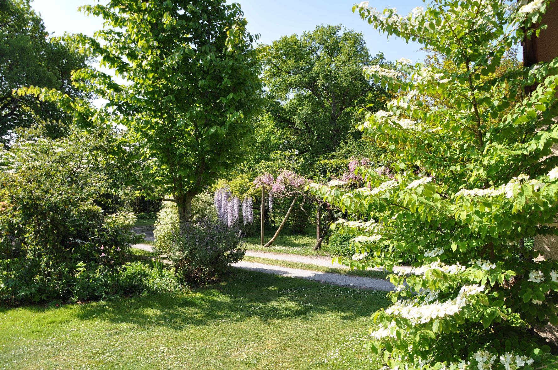 La Cabane Biganos, Biganos - photo 7