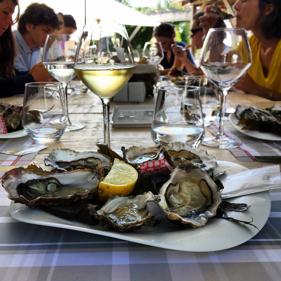 Le Kykouyou - photo 3