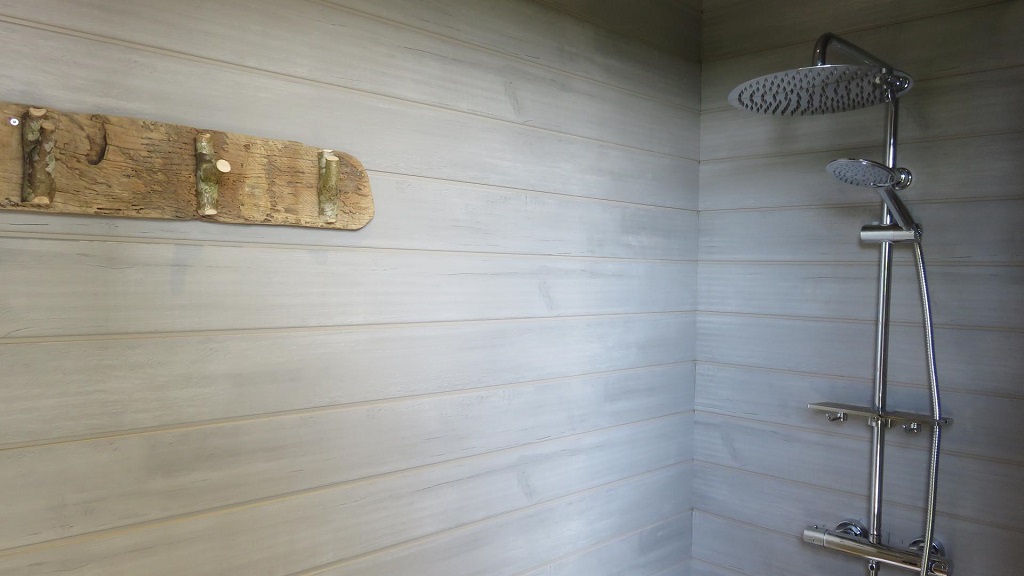 Cabane dans les arbres : la Papyjotte, Montfort-en-Chalosse - photo 9