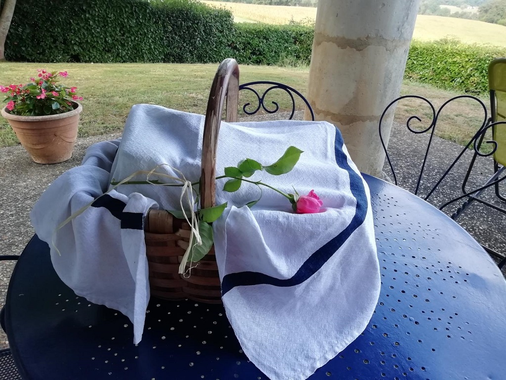 Cabane dans les arbres : la Papyjotte, Montfort-en-Chalosse - photo 5