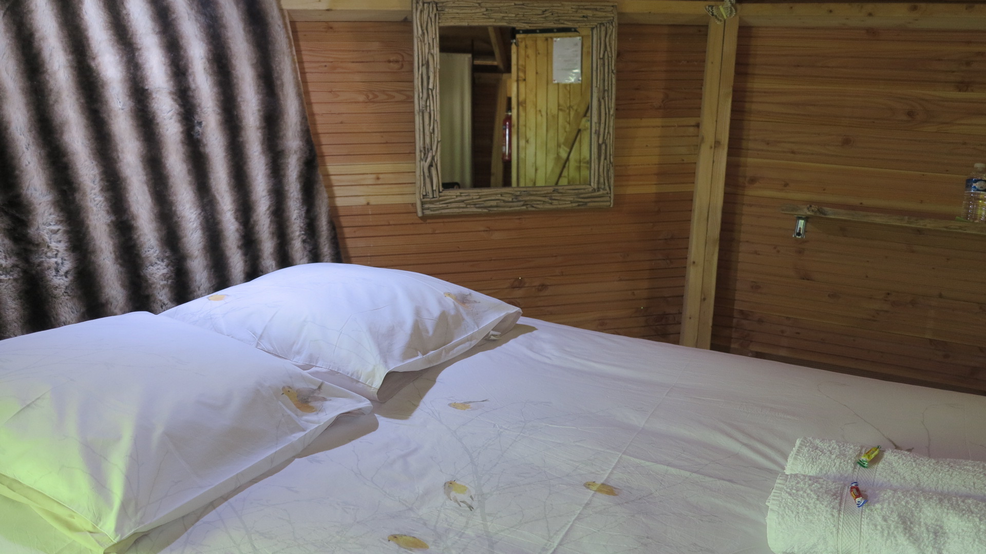 Domaine des 5 Eléments, Camps-Saint-Mathurin-Léobazel - photo 36