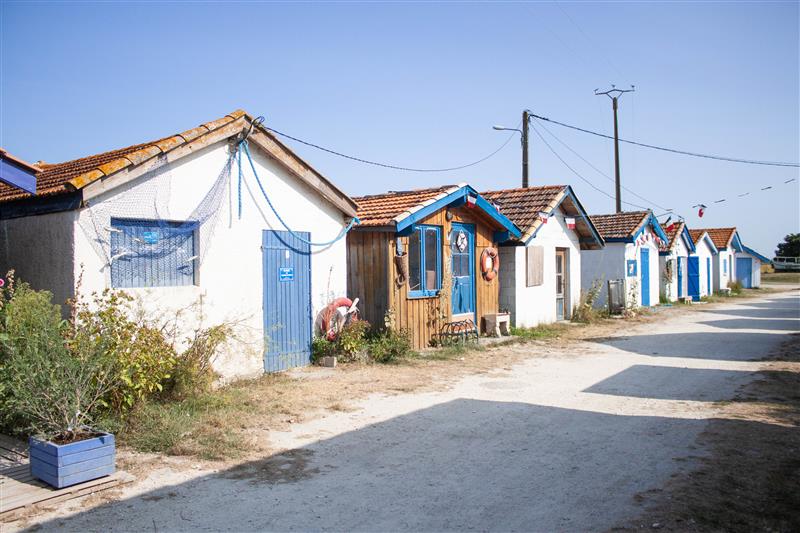 Cabanes Talais - © Médoc Atlantique (1)