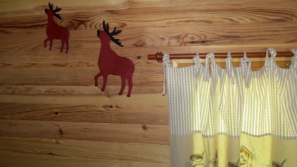 Domaine des 5 Eléments, Camps-Saint-Mathurin-Léobazel - photo 37