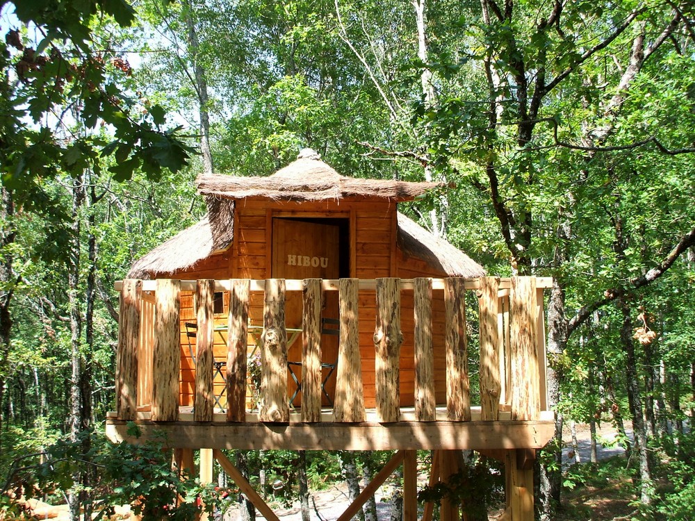 Domaine des 5 Eléments, Camps-Saint-Mathurin-Léobazel - photo 31