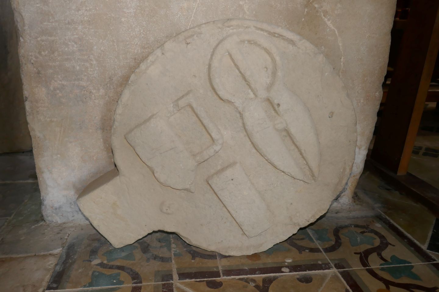 Cabidos : les Manoirs à VTT - photo 4