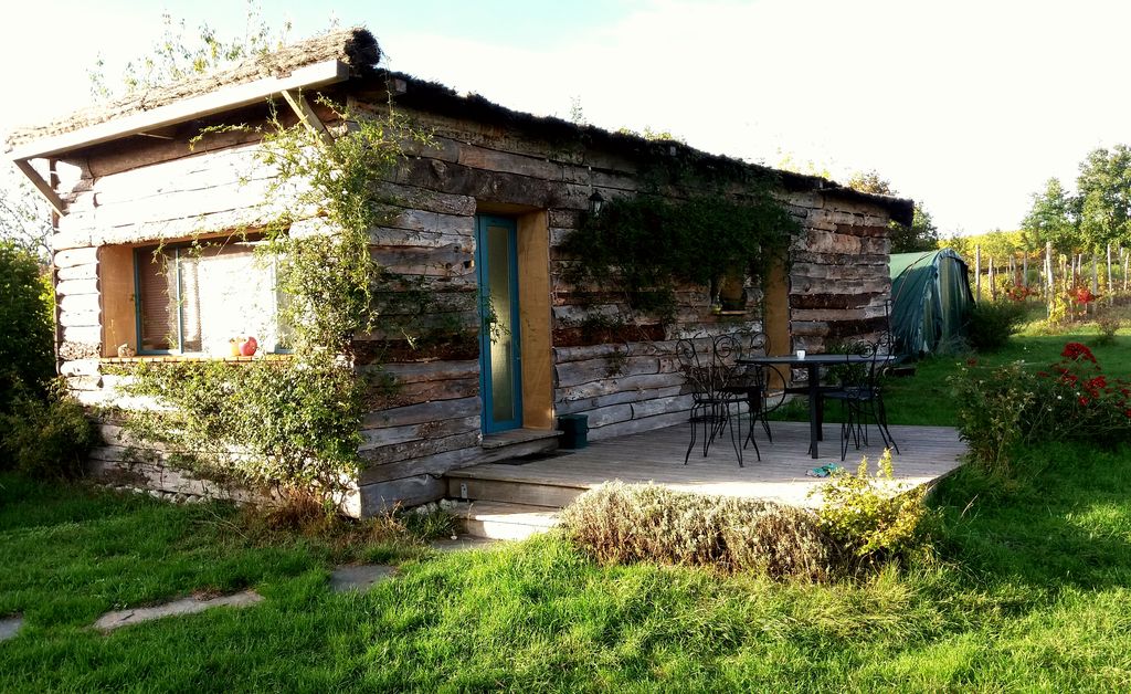 Cablanc Les Vacances Authentiques - photo 5