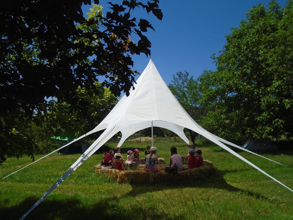 Cablanc Les Vacances Authentiques - photo 2