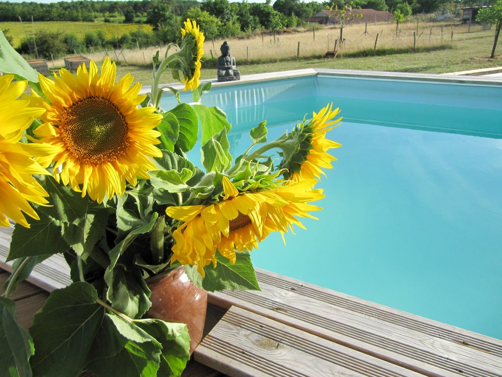 Cablanc Les Vacances Authentiques - photo 3