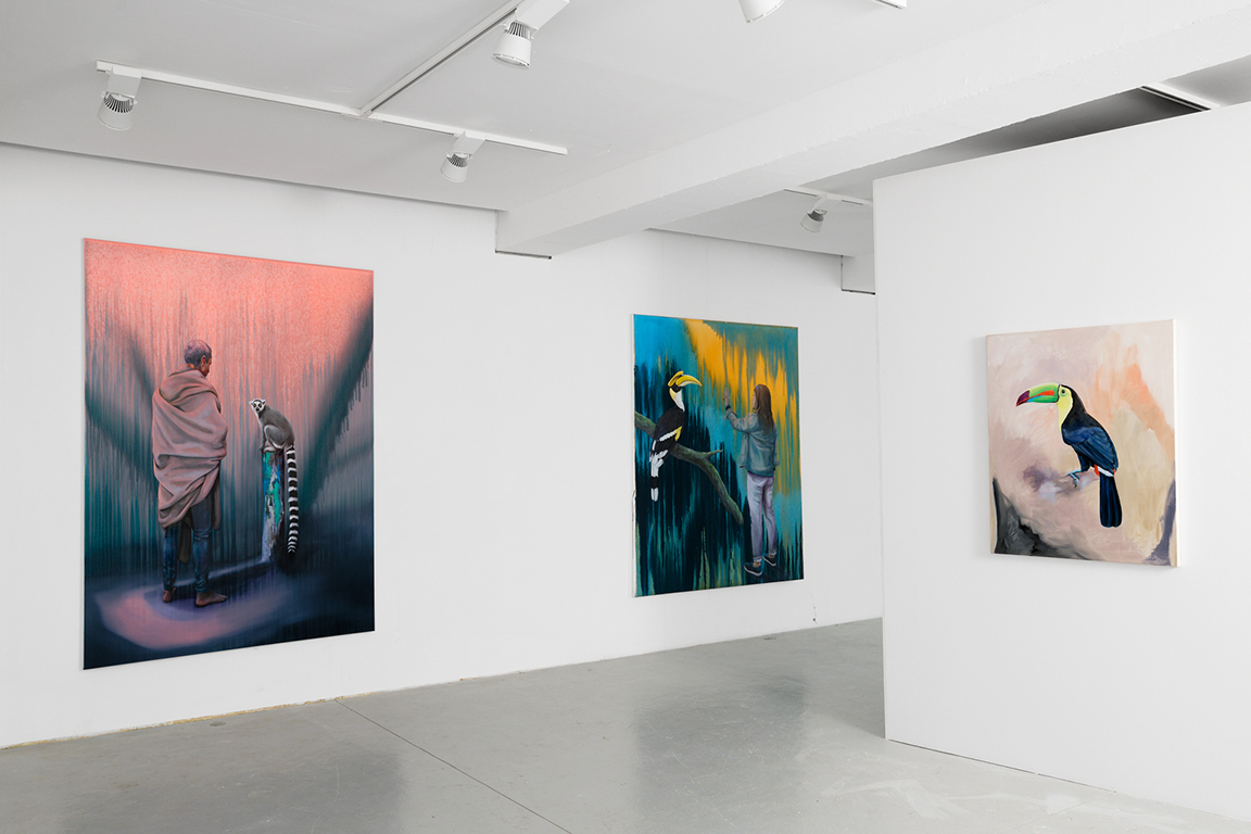 Abbaye Saint-André - Centre d'Art Contemporain, Meymac - photo 6