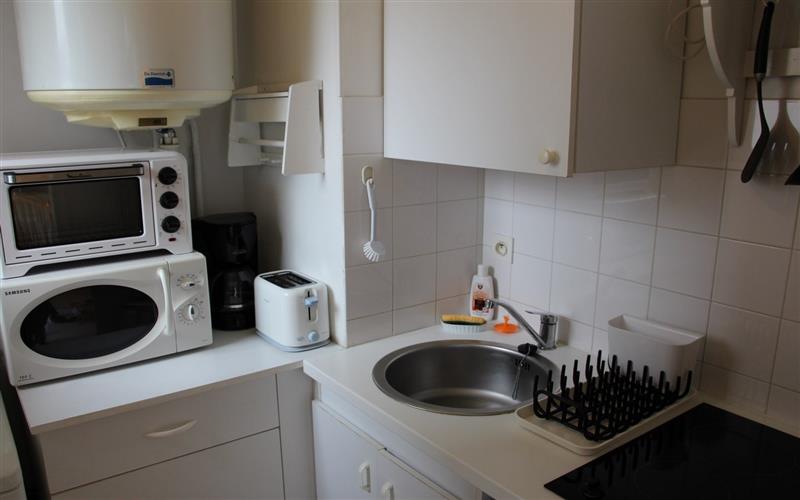 Location 27 Cadepond