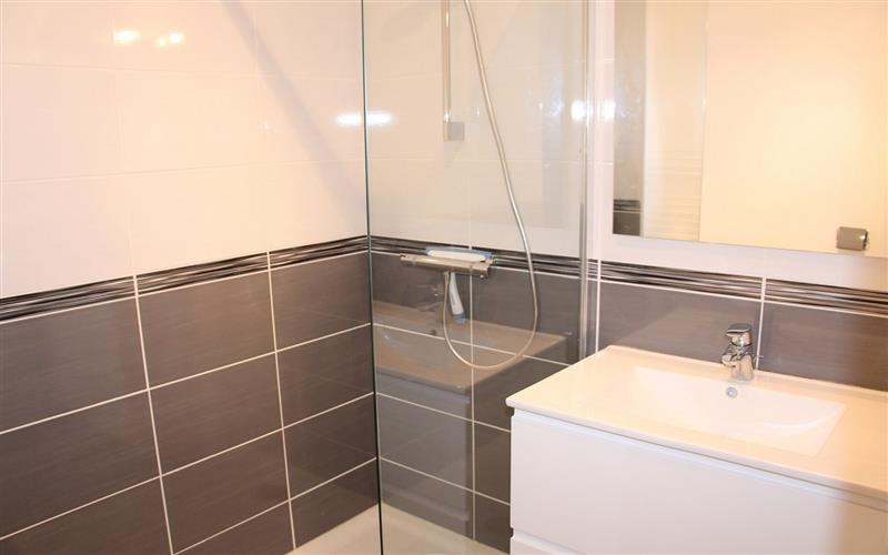 Location Cadepond Larronde