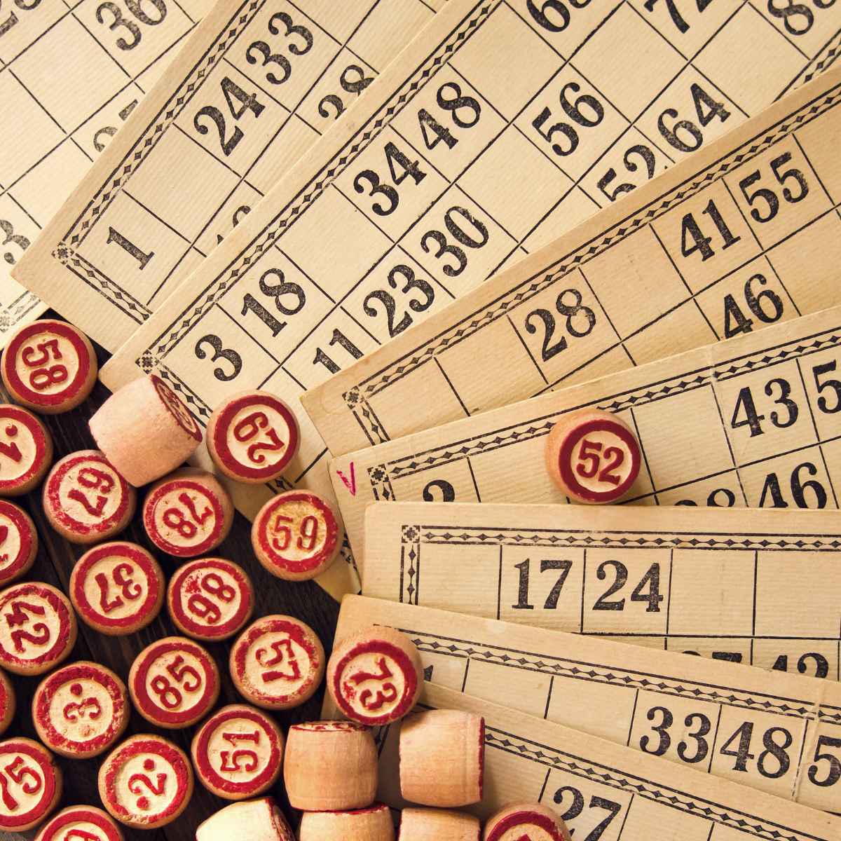 Loto