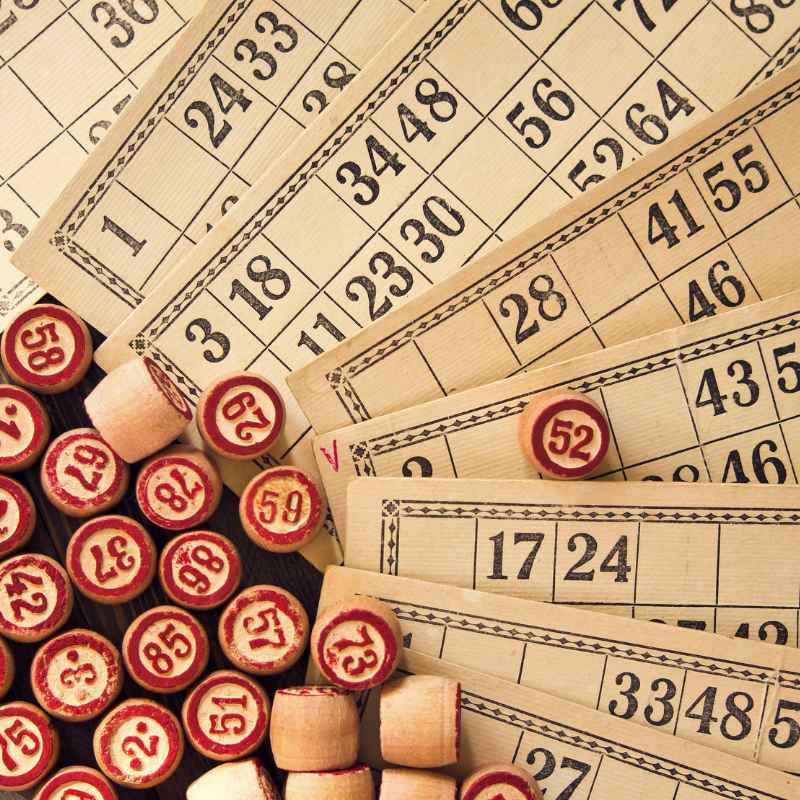 Loto