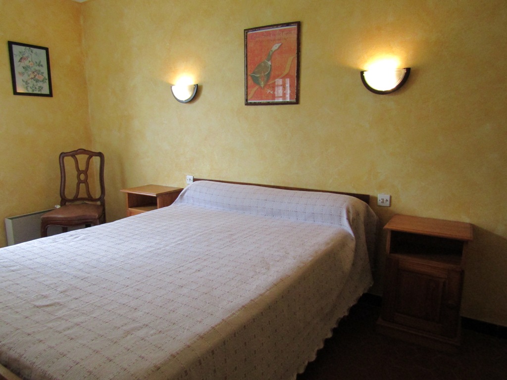 Tourrin II - photo 2