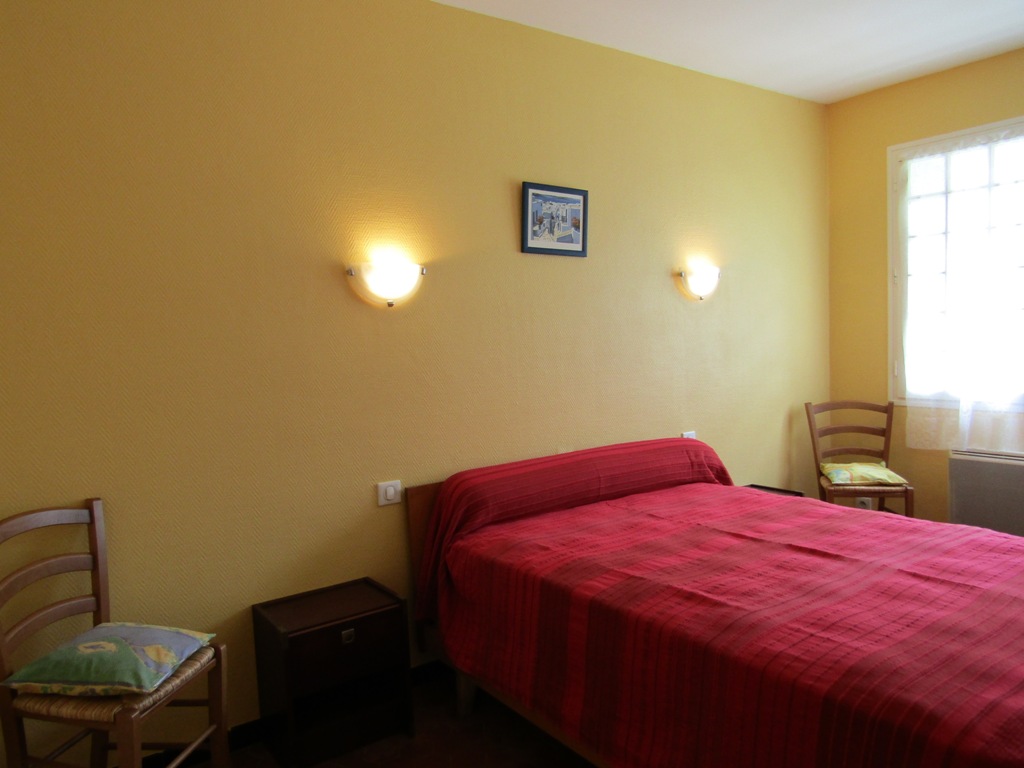 Tourrin II - photo 5