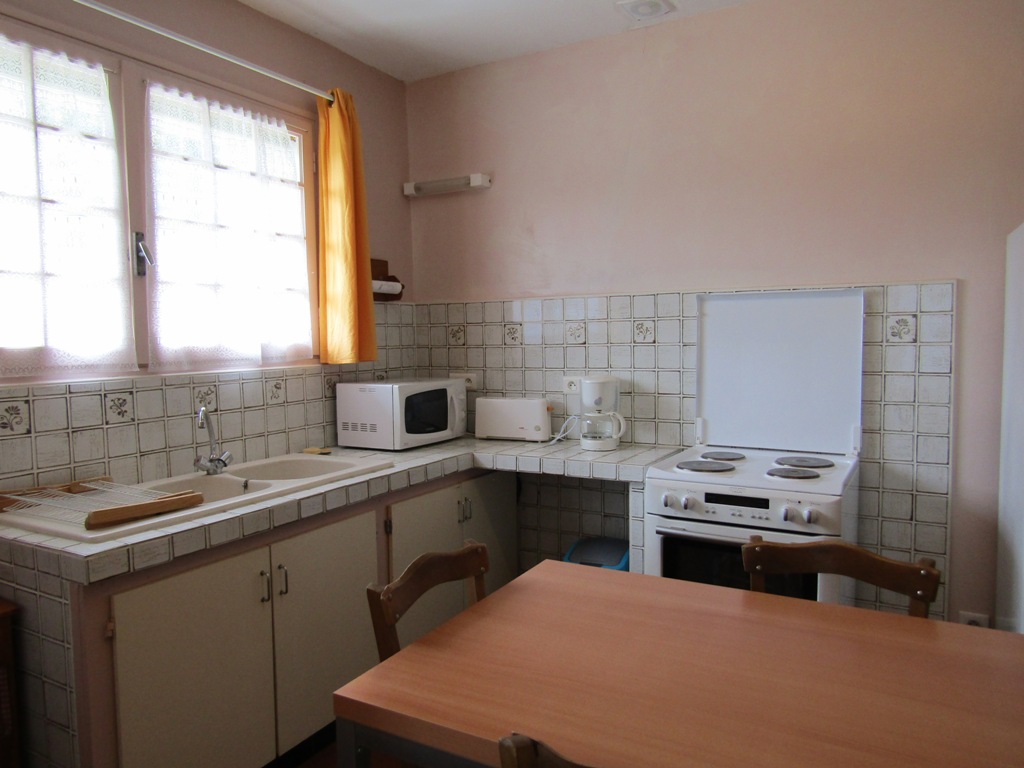 Tourrin II - photo 4